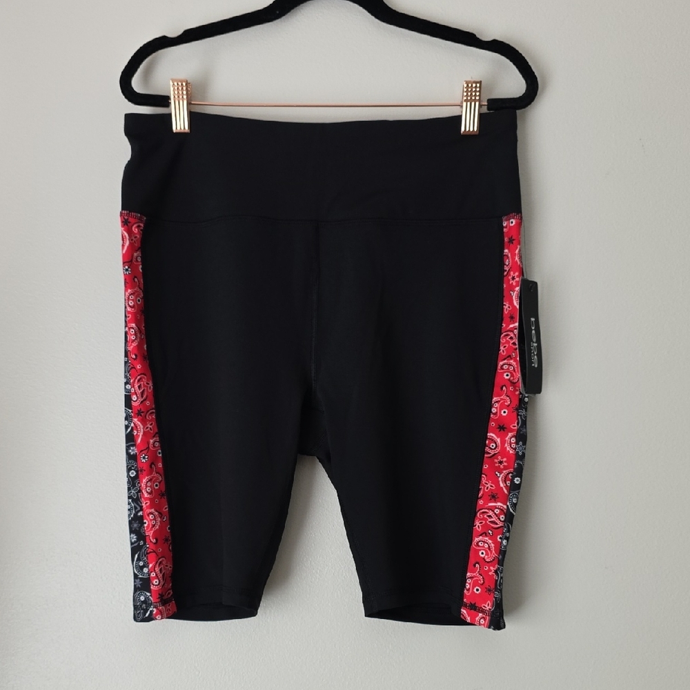 Bebe Sport 1X